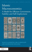 Islamic Macroeconomics