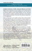 Intelligent Autonomy of UAVs