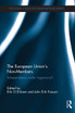 The European Union's Non-Members