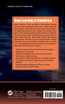 Deep Learning in Biometrics