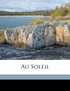 Au soleil