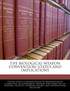 The Biological Weapon Convention