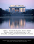 401(k) Pension Plans