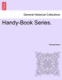 Handy-Book Series.