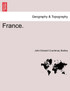 France.