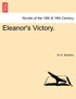 Eleanor's Victory. VOL. I.