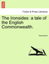The Ironsides