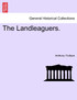 The Landleaguers Vol II