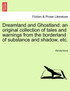 Dreamland and Ghostland