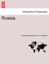 Russia.