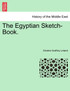 The Egyptian Sketch-Book.