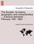 The Soudan
