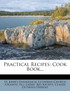 Practical Recipes