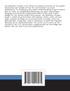 Spacecraft Thermal Control