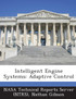 Intelligent Engine Systems