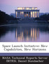 Space Launch Initiative