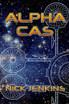 Alpha Cas
