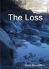 The Loss