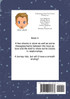 LInzi's Diary5