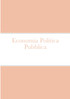 Economia Politica Pubblica