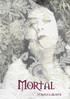 Mortal