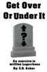 Get Over Or Under It