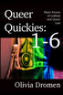 Queer Quickies