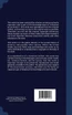 American Printer And Lithographer; Volume 41