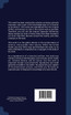 The Special Kinesiology of Educational Gymnastics