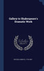 Gallery to Shakespeare's Dramatic Work