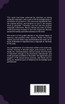 A List of Books (With Reference to Periodicals) On Immigration