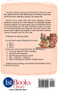 Phonics Mnemonics