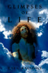 Glimpses of Life