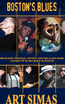 Boston's Blues