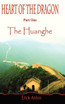 Heart of the Dragon