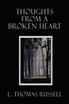 Thoughts From a Broken Heart
