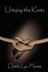 Untying the Knots