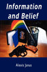 Information and Belief