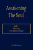 Awakening The Soul