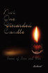 Not One Discarded Candle