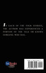 4 Short Stories