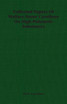 Collected Papers of Wallace Hume Carothers on High Polymeric Substances