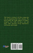 A Dad's Guide for His Son's Life Journey