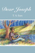 Dear Joseph