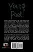 Young Poet