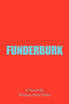 FUNDERBURK