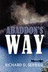 ABADDON'S WAY