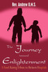 The Journey toward Enlightenment