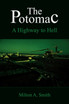 The Potomac