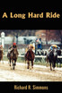 A Long Hard Ride
